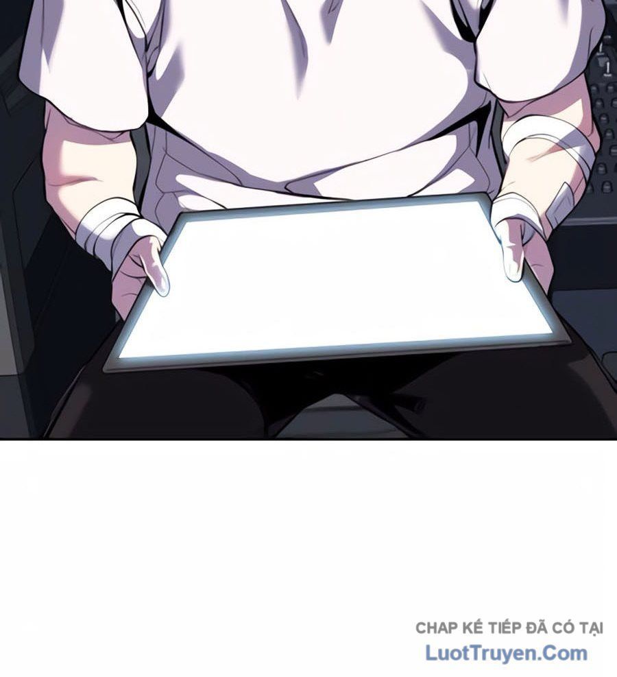 Cậu Bé Của Thần Chết Chap 318 - Next Chap 317