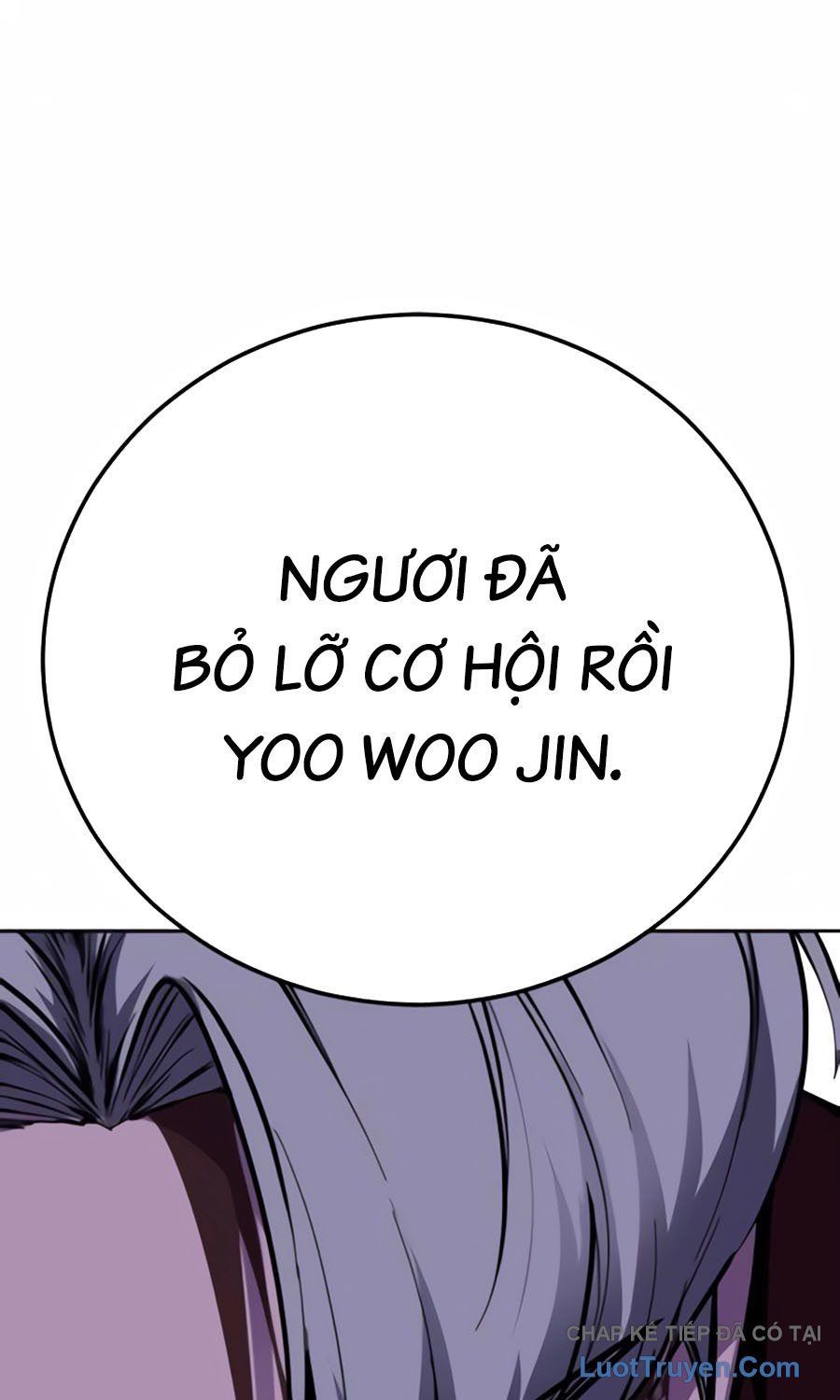 Cậu Bé Của Thần Chết Chap 318 - Next Chap 317