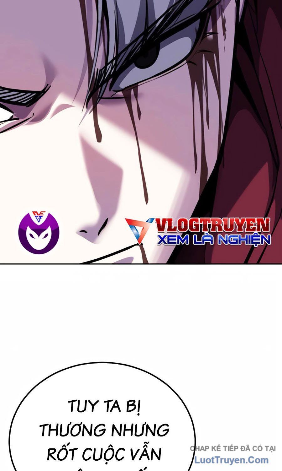 Cậu Bé Của Thần Chết Chap 318 - Next Chap 317