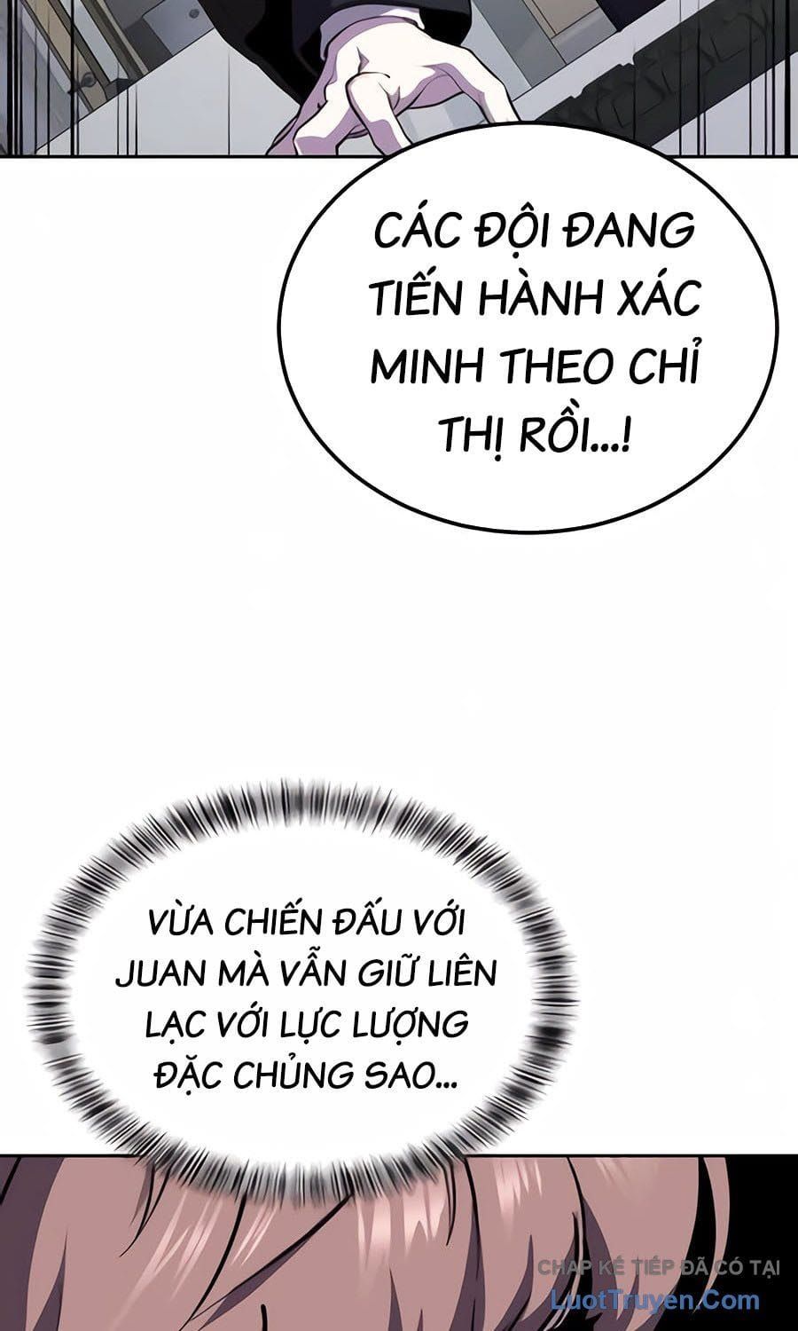 Cậu Bé Của Thần Chết Chap 318 - Next Chap 317