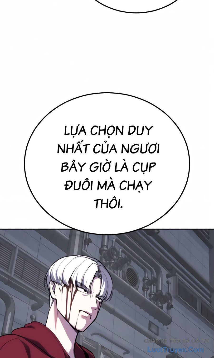 Cậu Bé Của Thần Chết Chap 318 - Next Chap 317