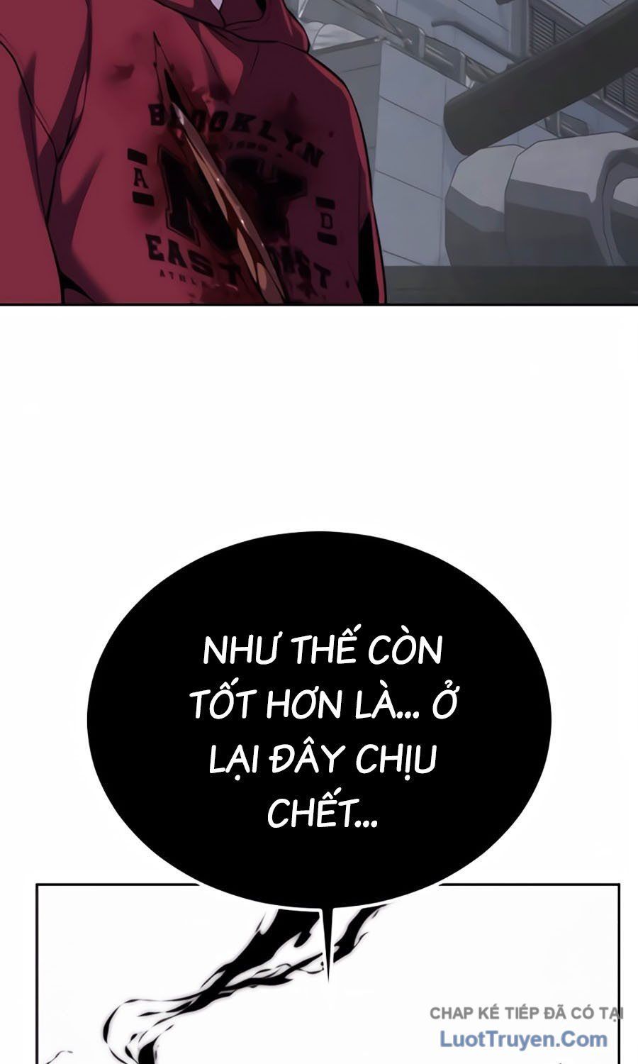 Cậu Bé Của Thần Chết Chap 318 - Next Chap 317