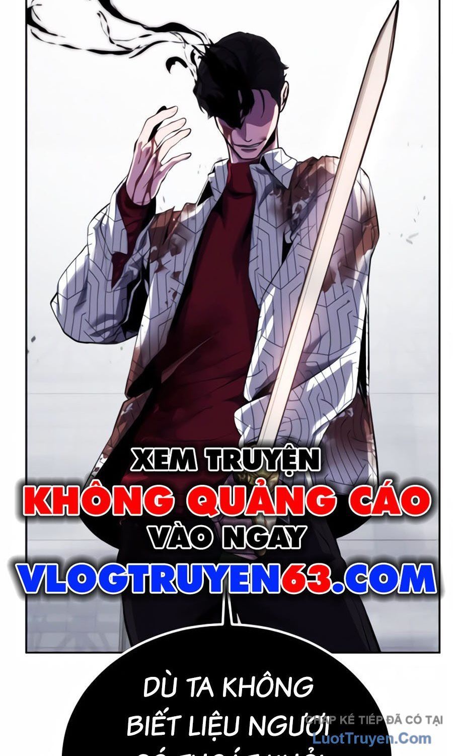 Cậu Bé Của Thần Chết Chap 318 - Next Chap 317