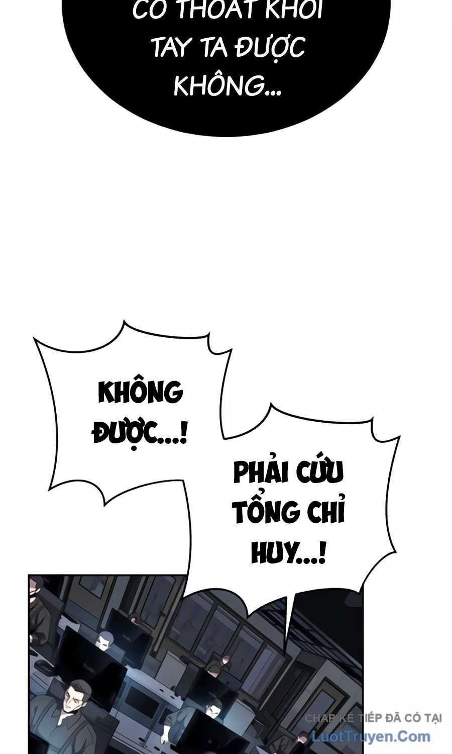 Cậu Bé Của Thần Chết Chap 318 - Next Chap 317