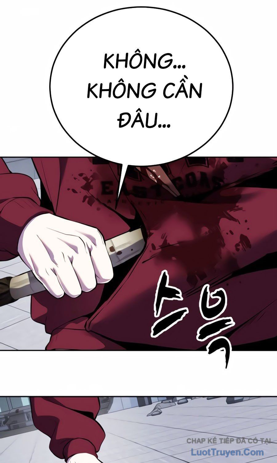 Cậu Bé Của Thần Chết Chap 318 - Next Chap 317