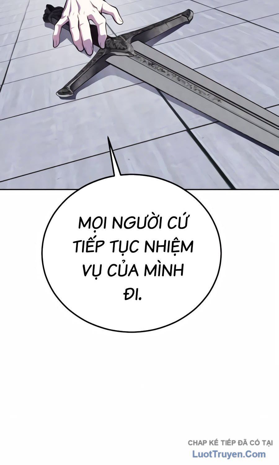 Cậu Bé Của Thần Chết Chap 318 - Next Chap 317