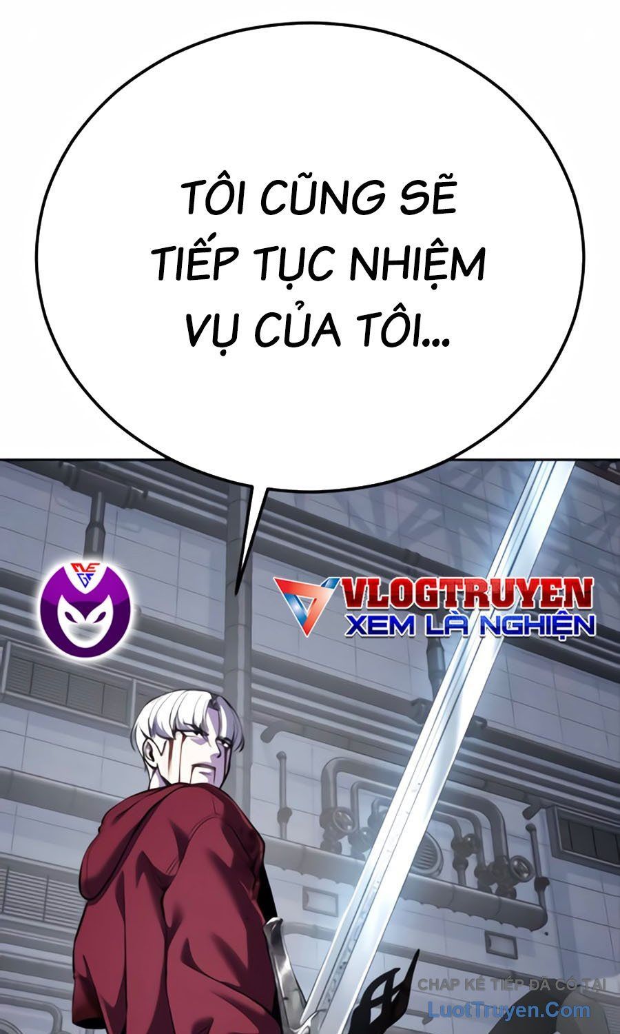 Cậu Bé Của Thần Chết Chap 318 - Next Chap 317