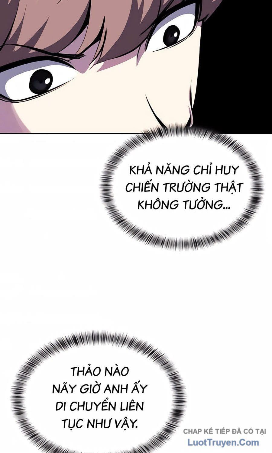 Cậu Bé Của Thần Chết Chap 318 - Next Chap 317