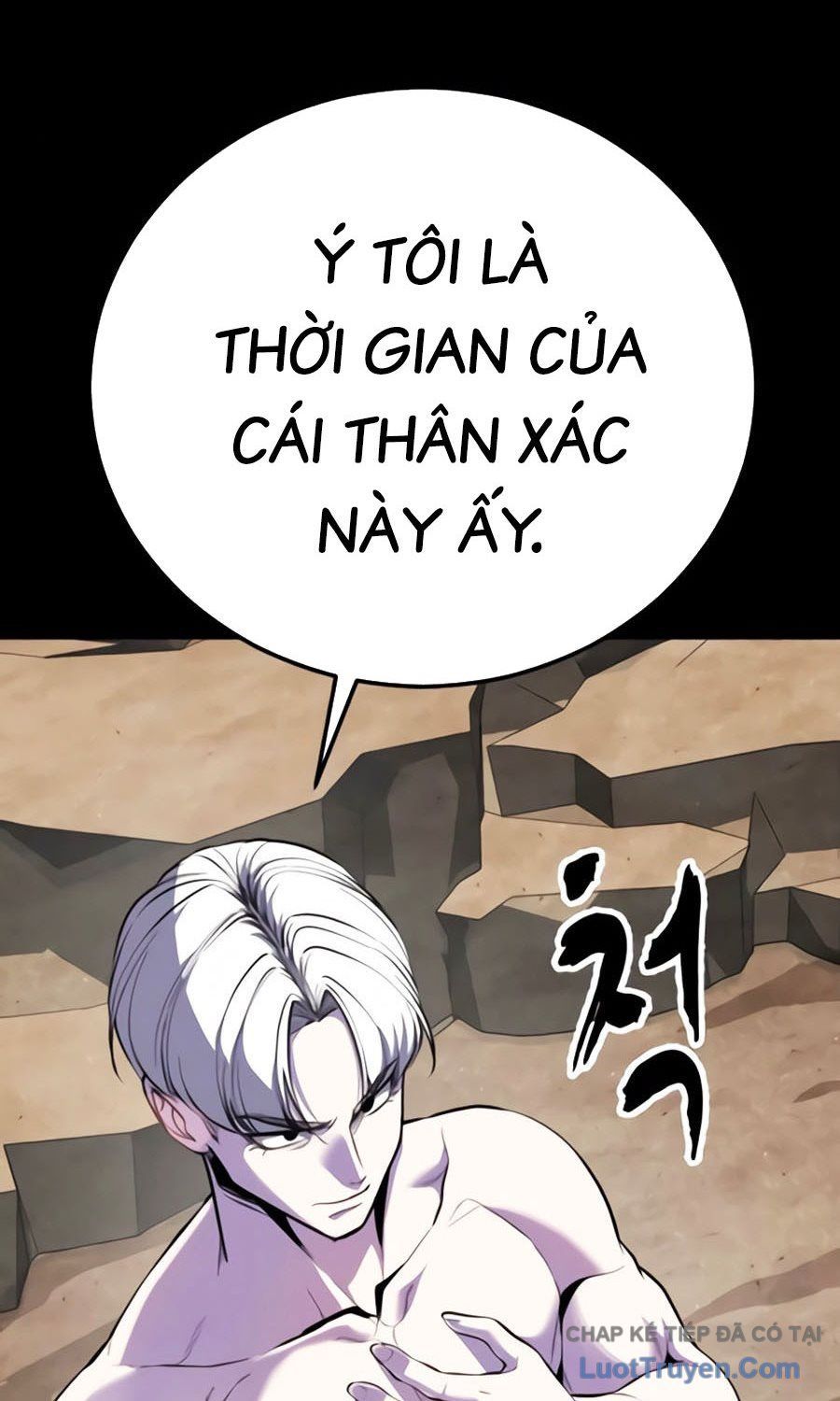 Cậu Bé Của Thần Chết Chap 318 - Next Chap 317