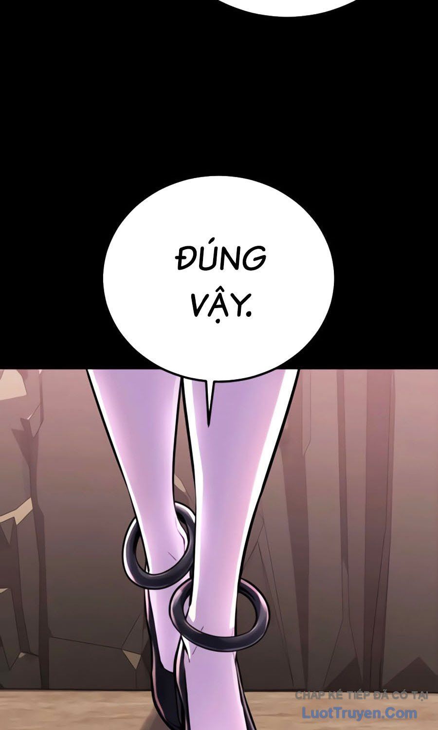 Cậu Bé Của Thần Chết Chap 318 - Next Chap 317