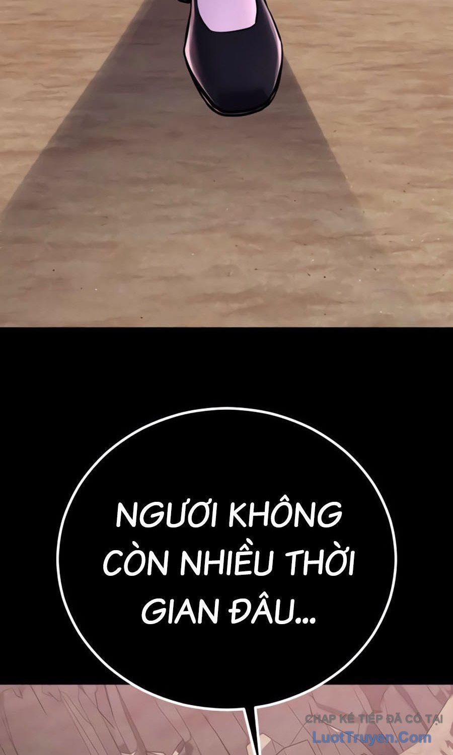 Cậu Bé Của Thần Chết Chap 318 - Next Chap 317