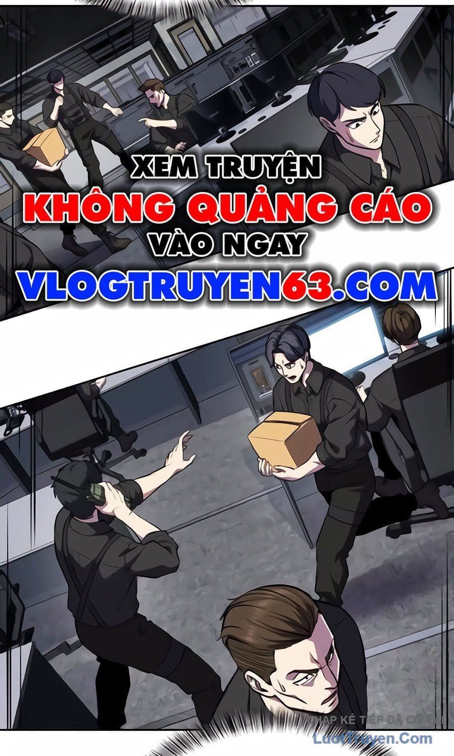 Cậu Bé Của Thần Chết Chap 318 - Next Chap 317