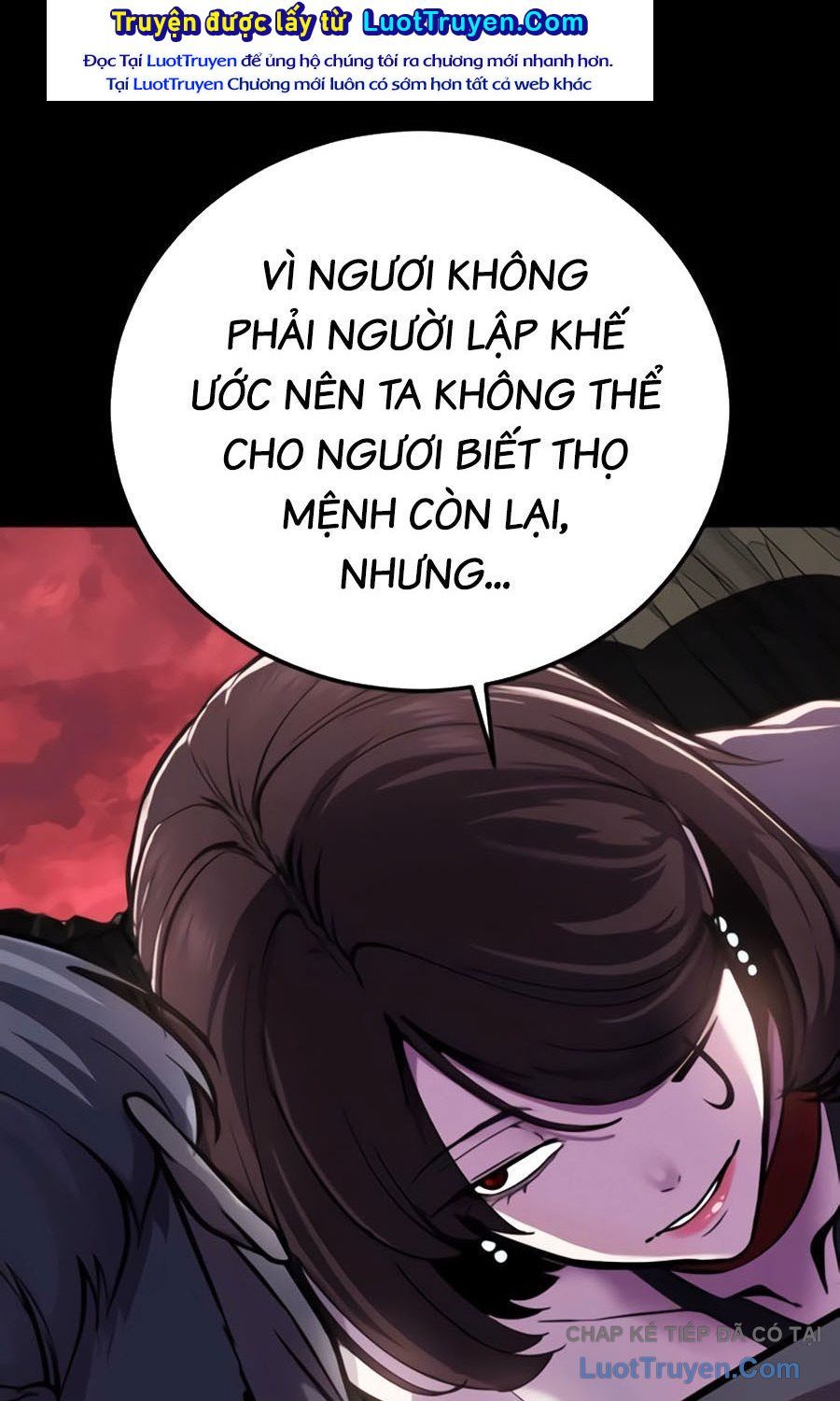 Cậu Bé Của Thần Chết Chap 318 - Next Chap 317