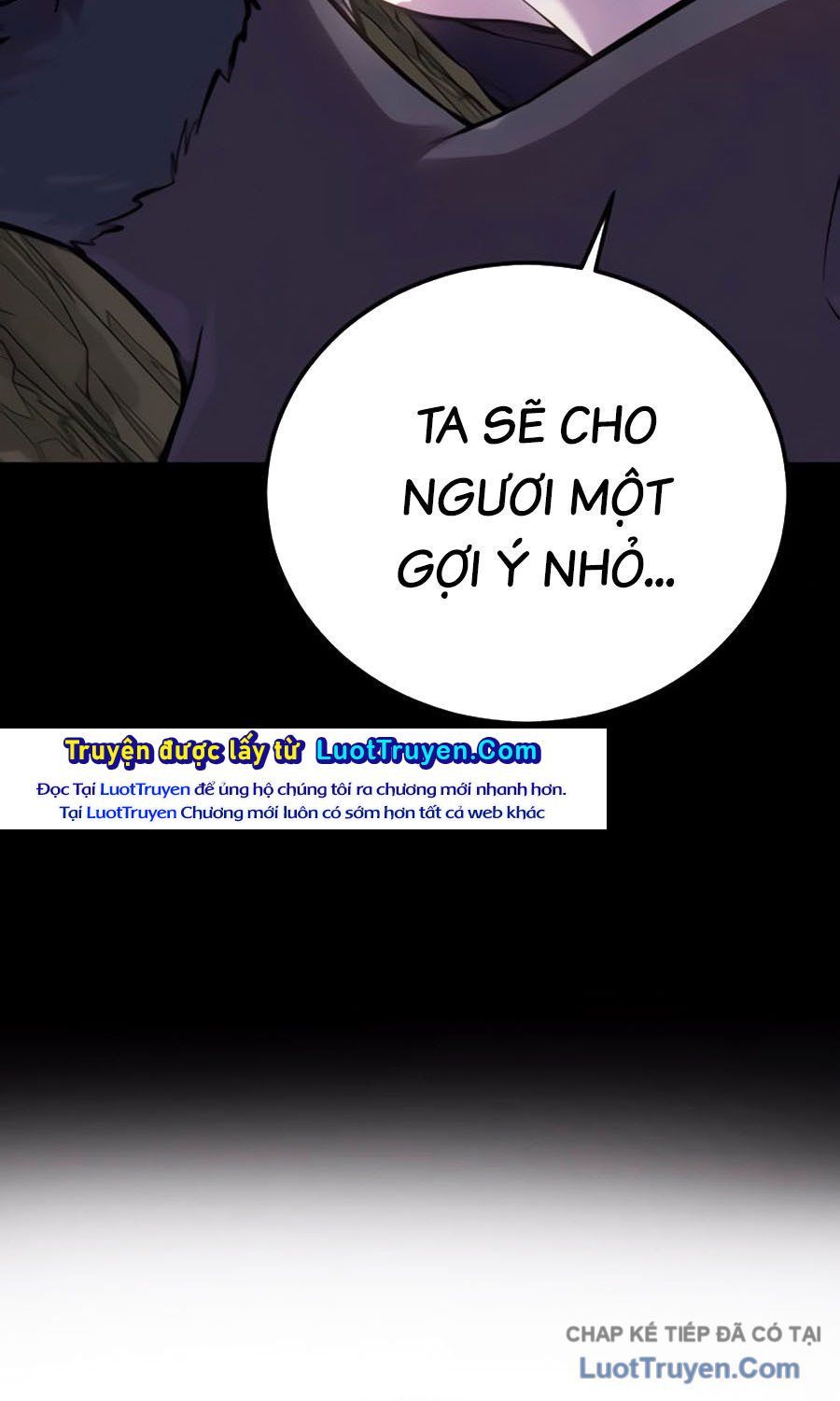 Cậu Bé Của Thần Chết Chap 318 - Next Chap 317