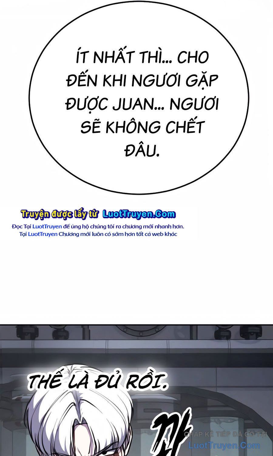 Cậu Bé Của Thần Chết Chap 318 - Next Chap 317