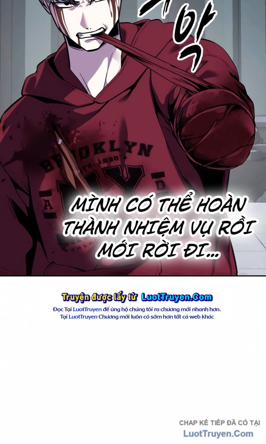 Cậu Bé Của Thần Chết Chap 318 - Next Chap 317