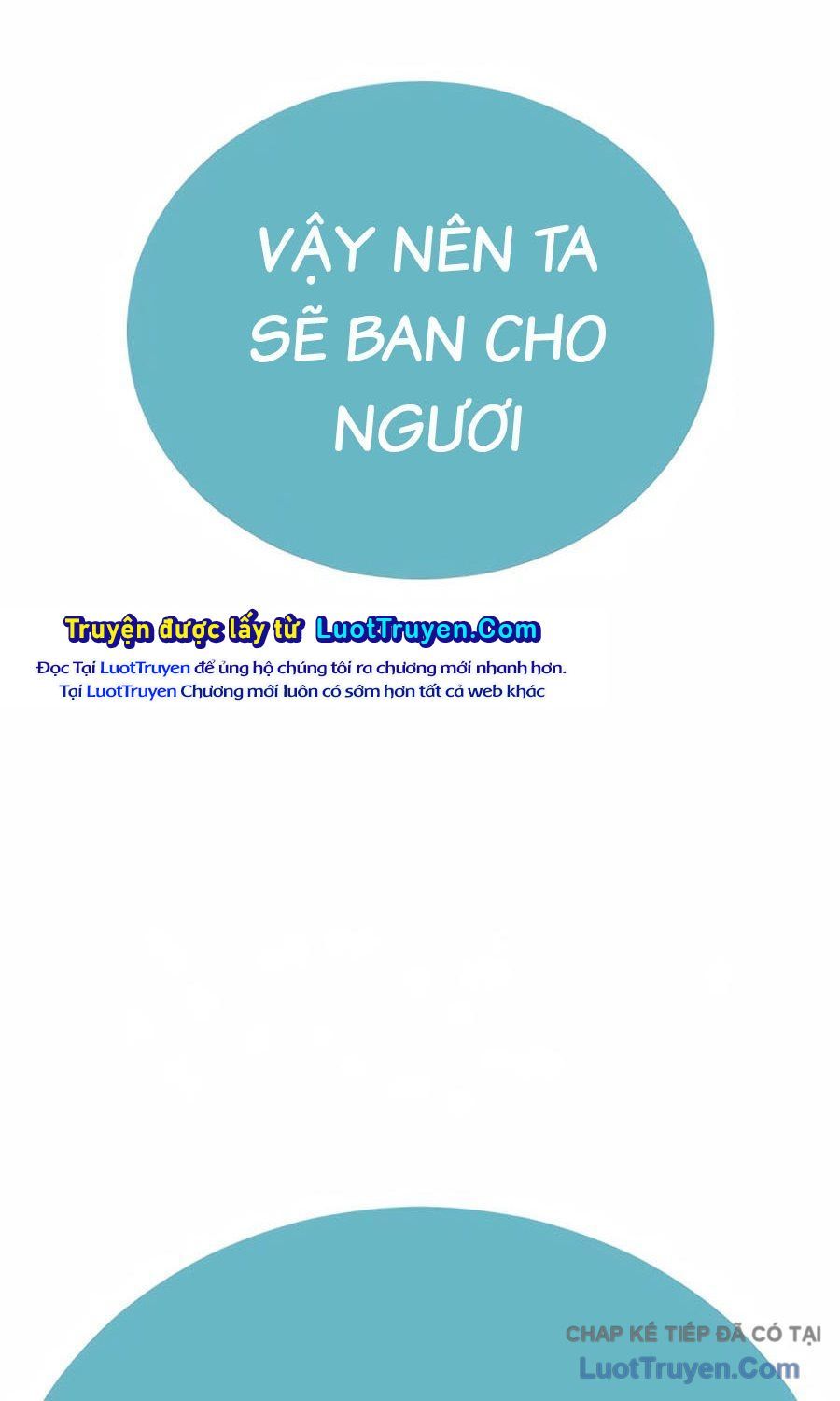 Cậu Bé Của Thần Chết Chap 318 - Next Chap 317