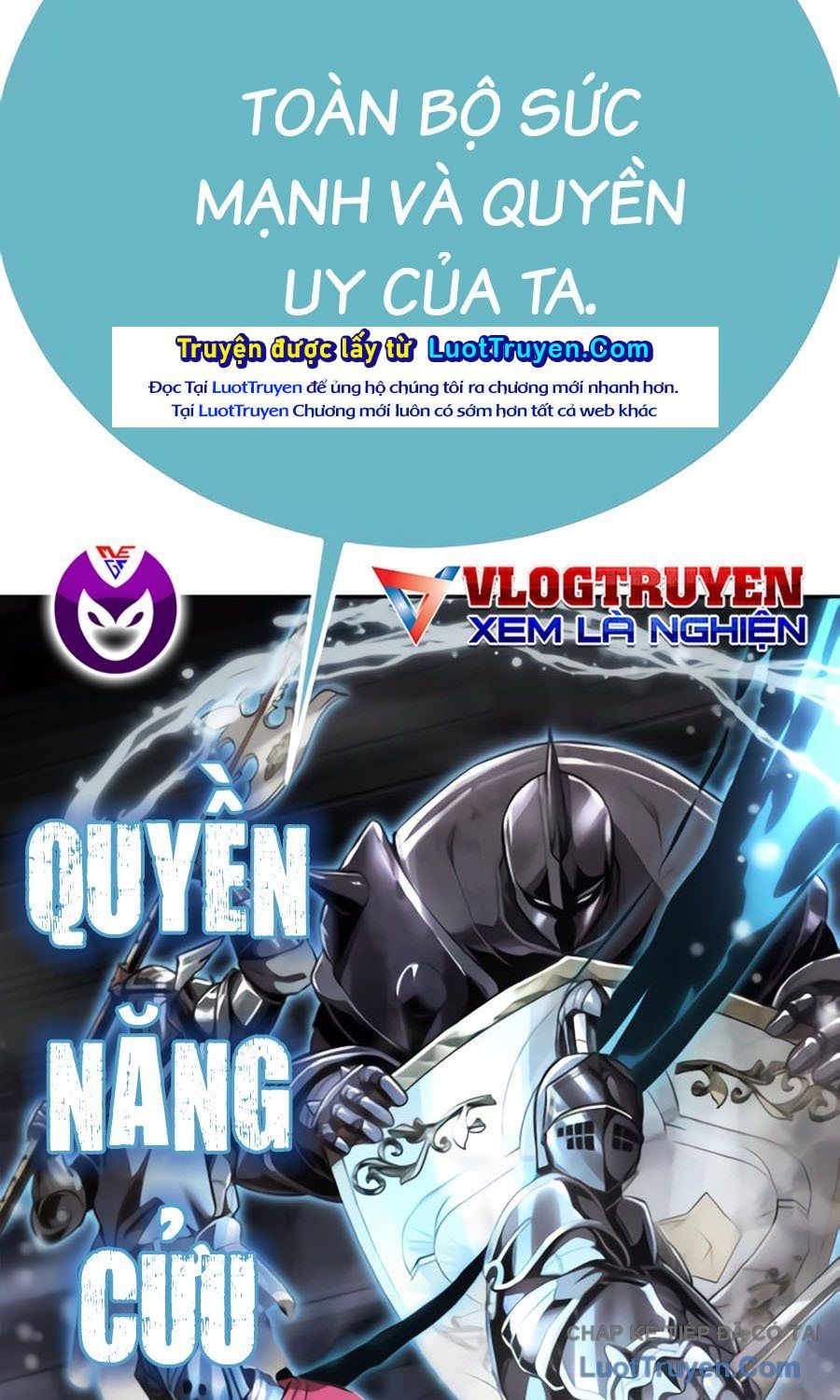 Cậu Bé Của Thần Chết Chap 318 - Next Chap 317