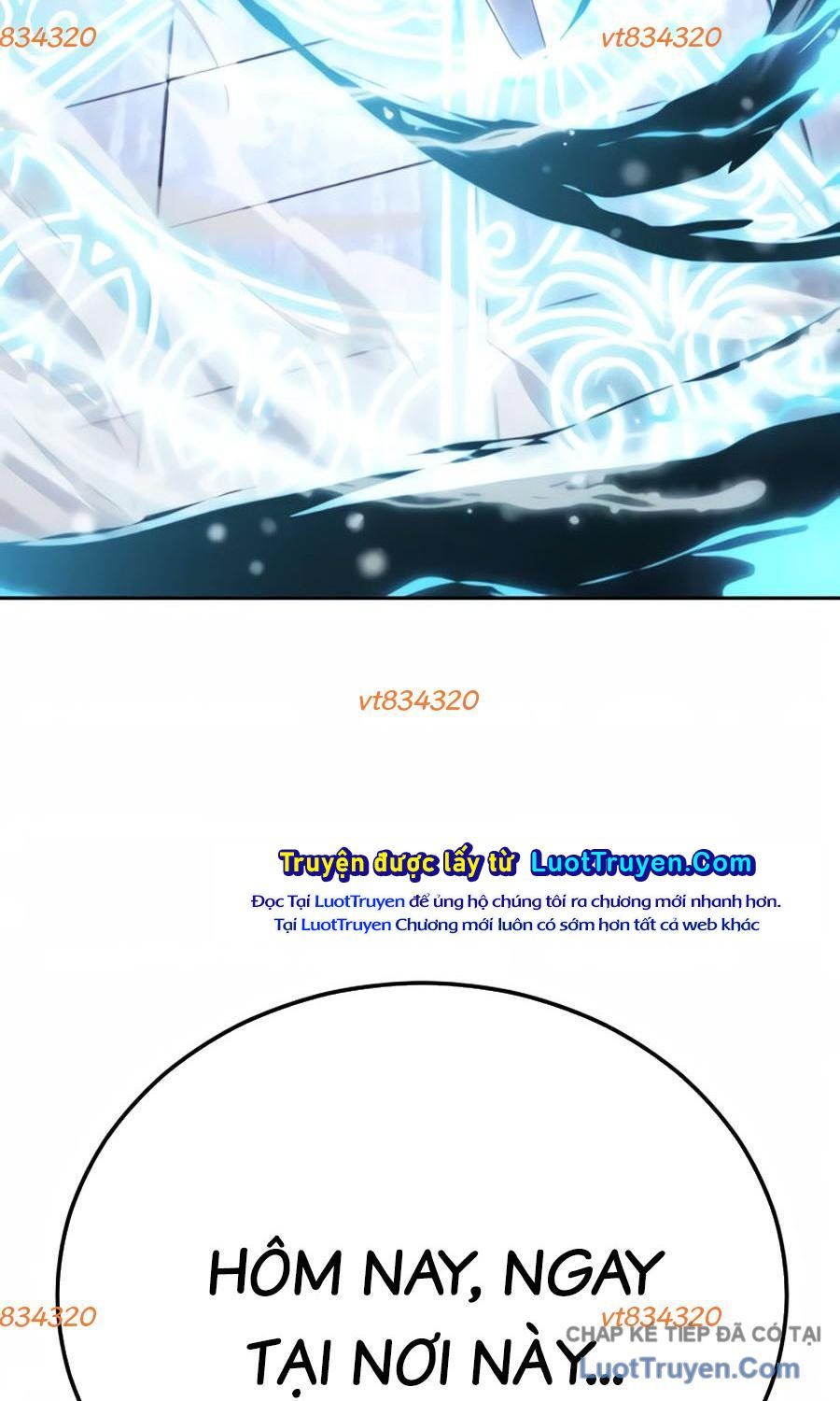 Cậu Bé Của Thần Chết Chap 318 - Next Chap 317