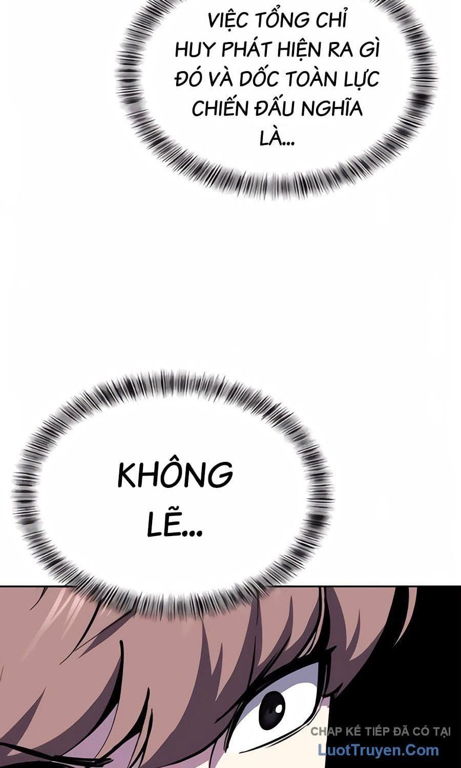 Cậu Bé Của Thần Chết Chap 318 - Next Chap 317