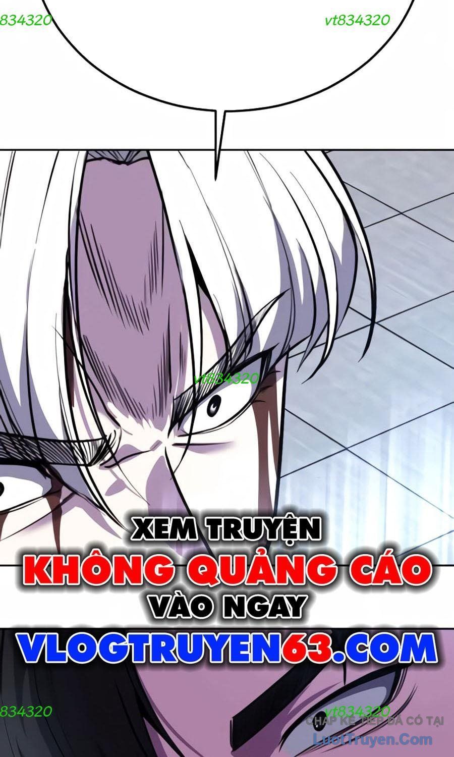 Cậu Bé Của Thần Chết Chap 318 - Next Chap 317