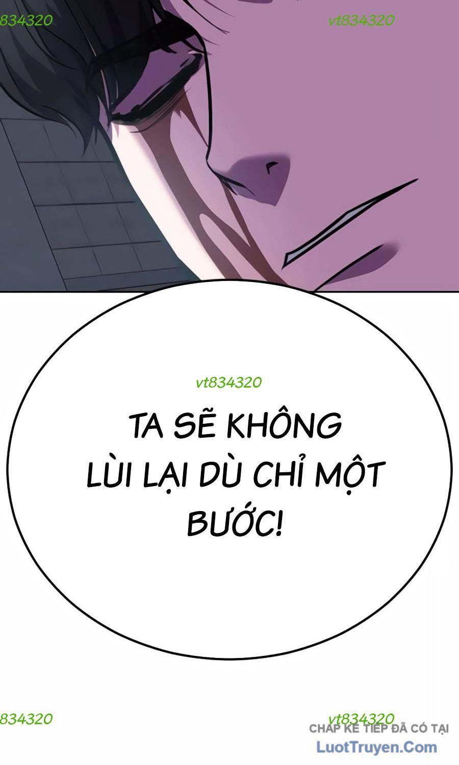 Cậu Bé Của Thần Chết Chap 318 - Next Chap 317