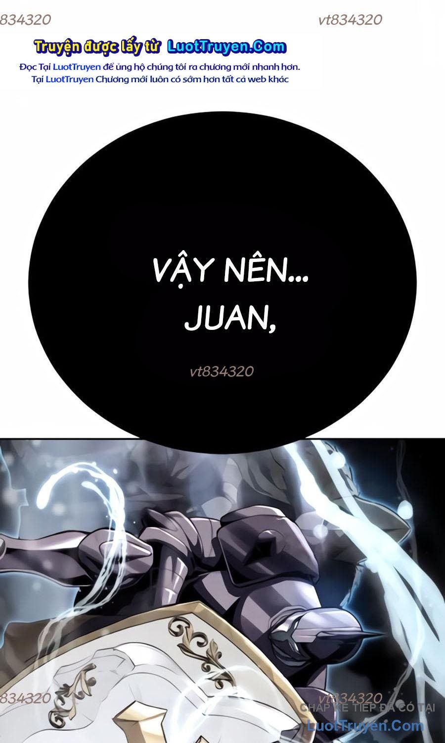 Cậu Bé Của Thần Chết Chap 318 - Next Chap 317