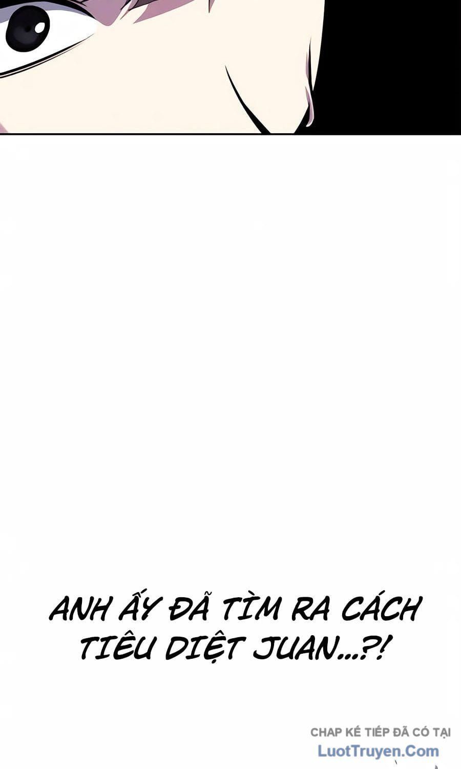 Cậu Bé Của Thần Chết Chap 318 - Next Chap 317