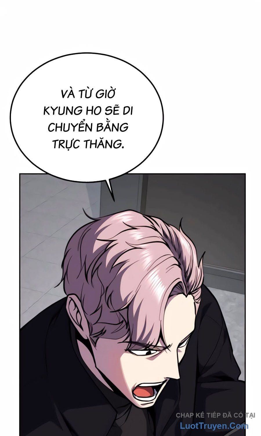 Cậu Bé Của Thần Chết Chap 318 - Next Chap 317