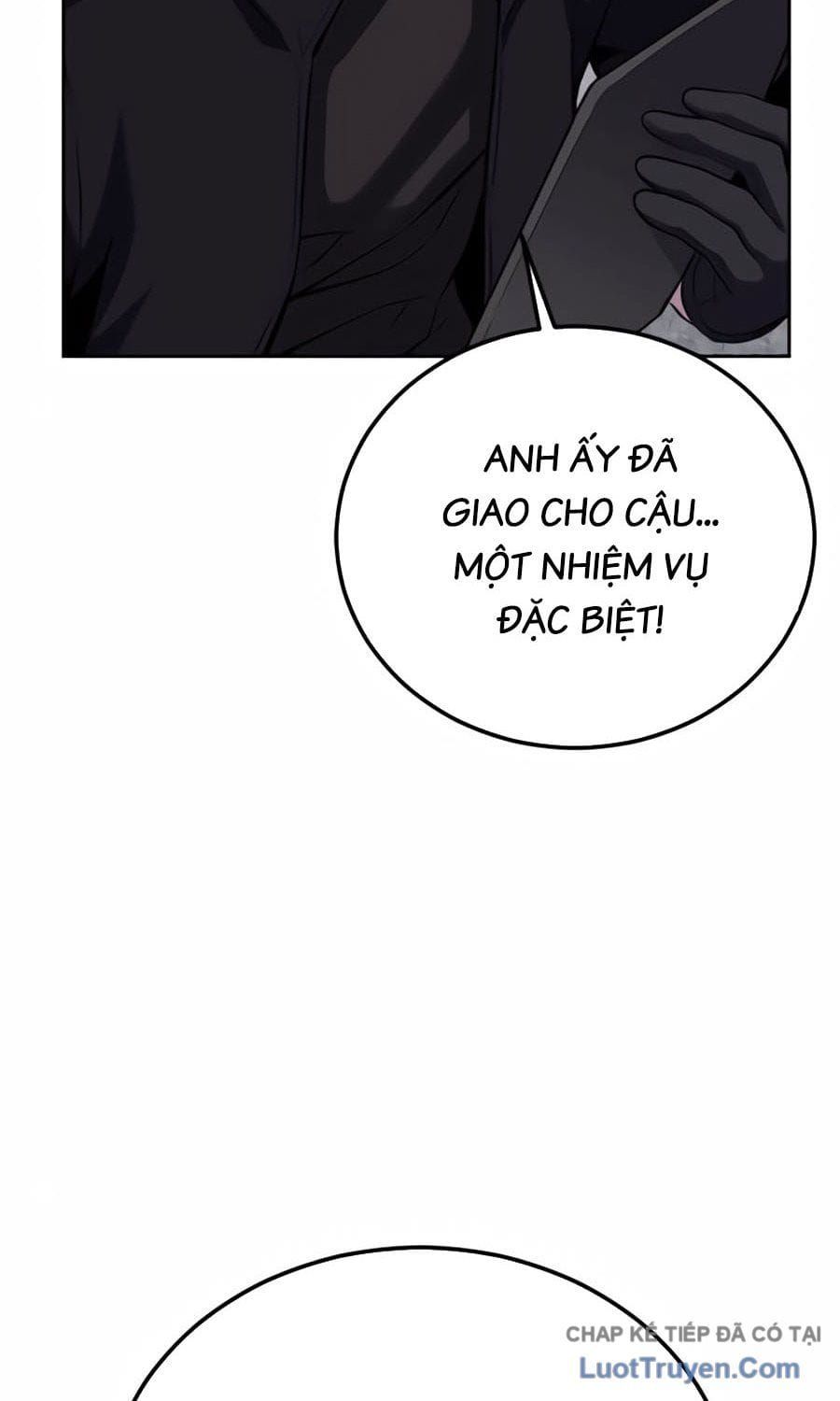 Cậu Bé Của Thần Chết Chap 318 - Next Chap 317