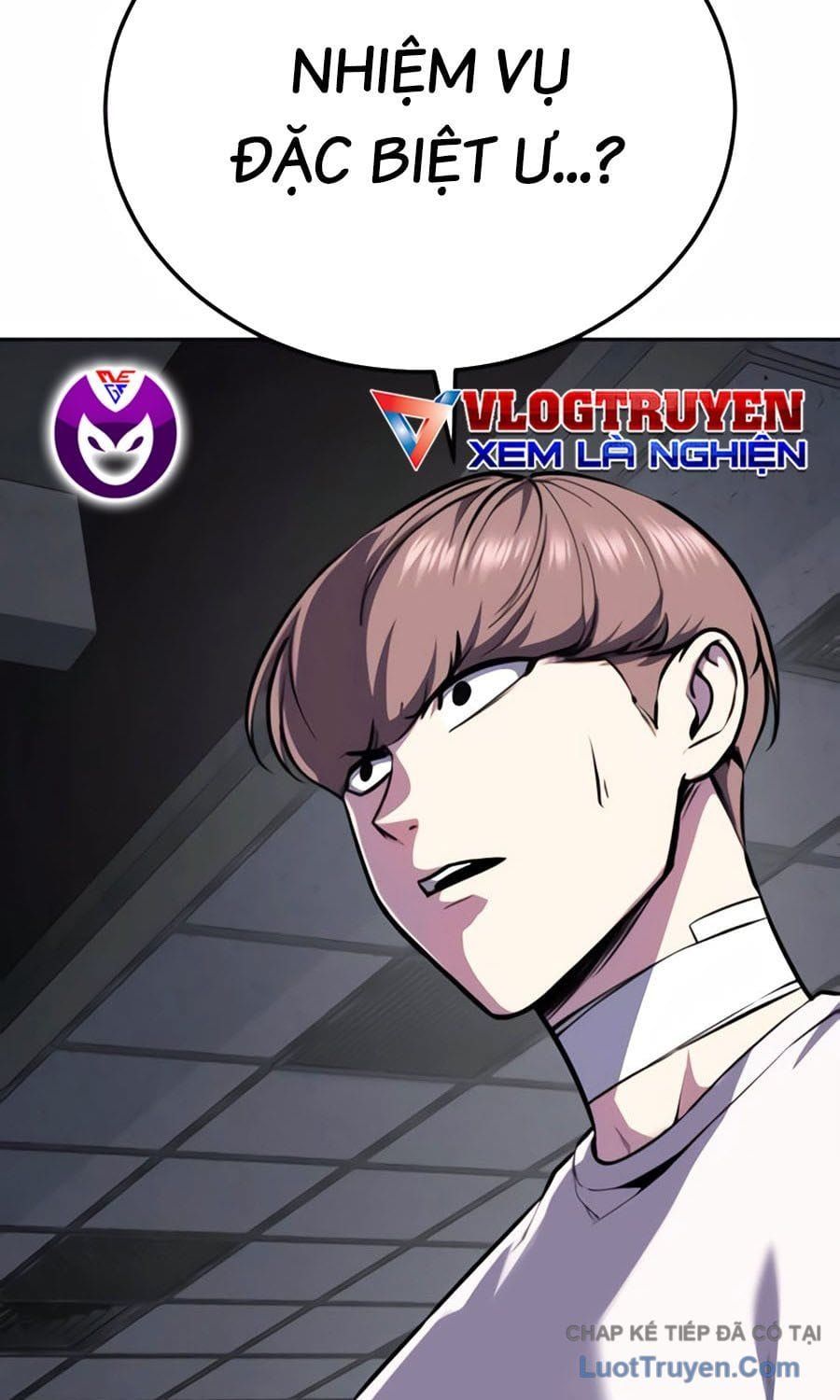 Cậu Bé Của Thần Chết Chap 318 - Next Chap 317