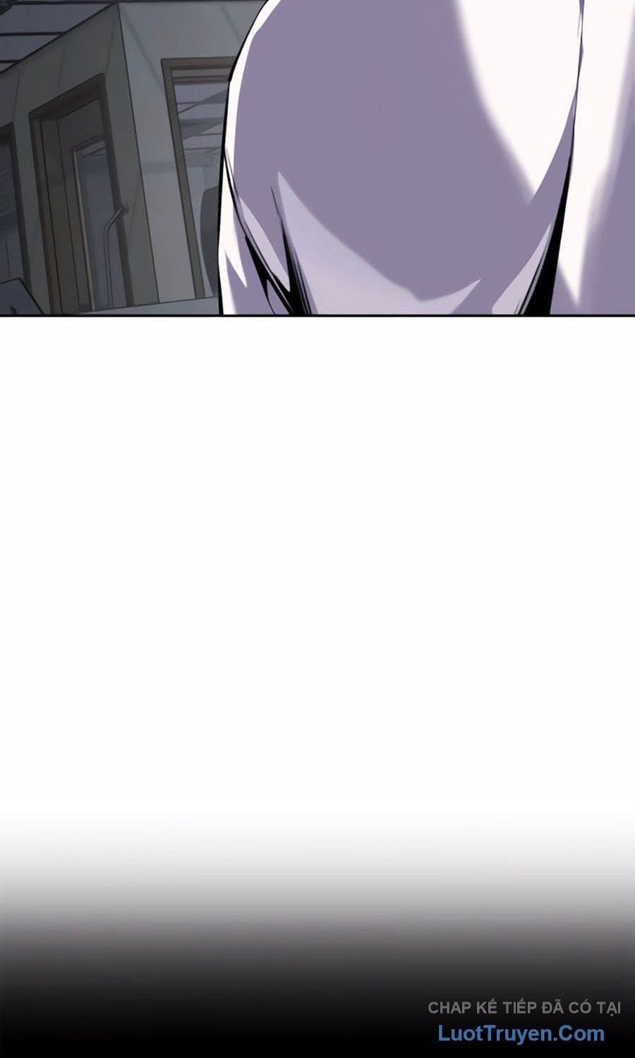 Cậu Bé Của Thần Chết Chap 318 - Next Chap 317