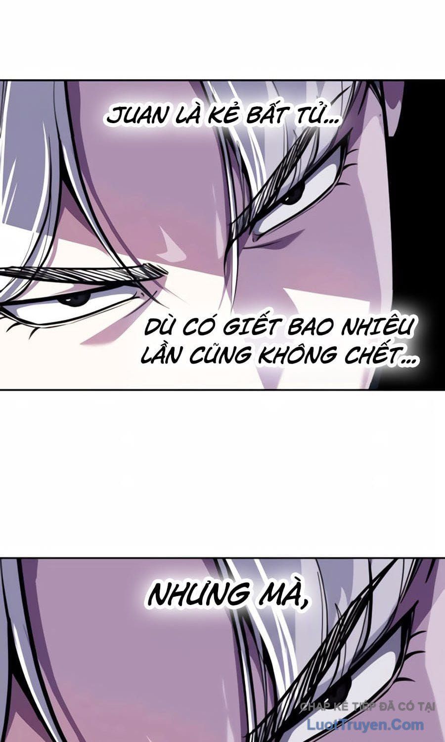 Cậu Bé Của Thần Chết Chap 318 - Next Chap 317