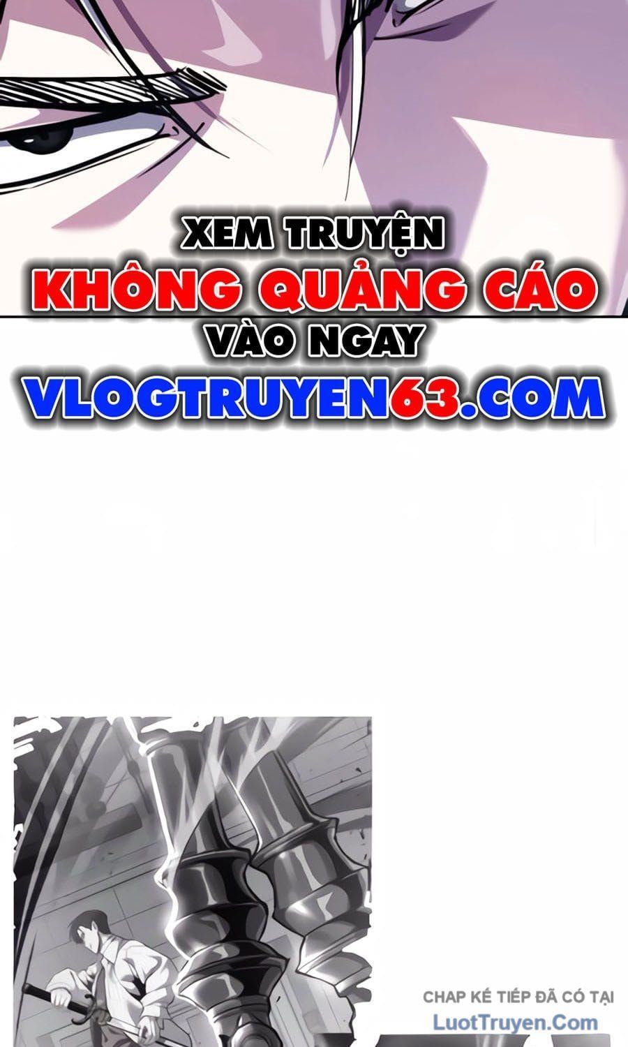 Cậu Bé Của Thần Chết Chap 318 - Next Chap 317