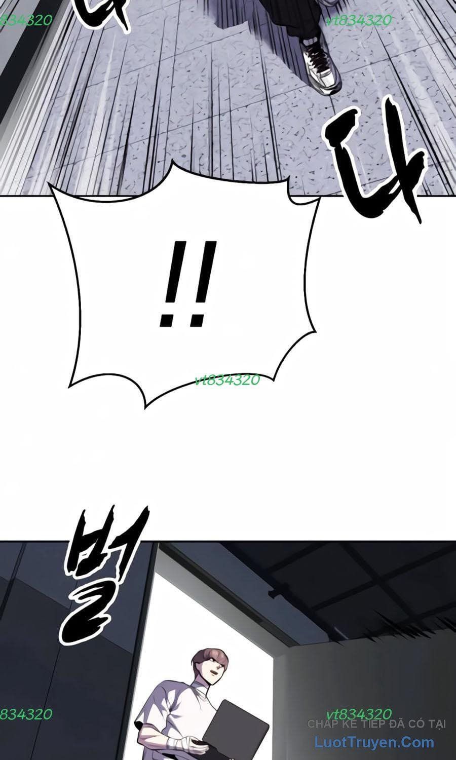 Cậu Bé Của Thần Chết Chap 318 - Next Chap 317