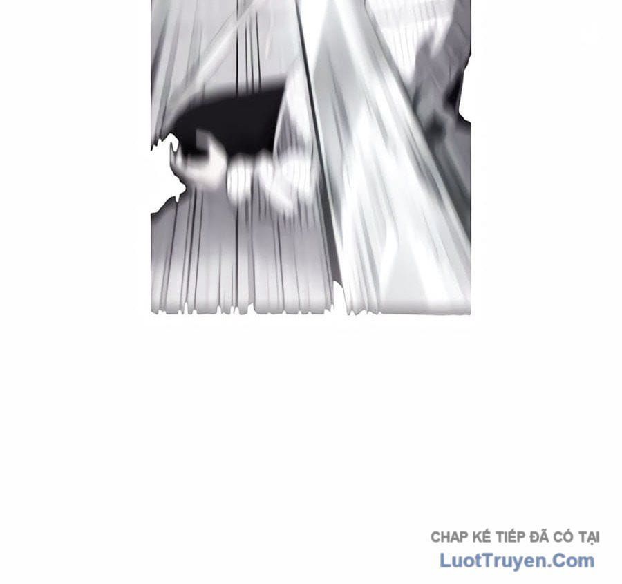 Cậu Bé Của Thần Chết Chap 318 - Next Chap 317
