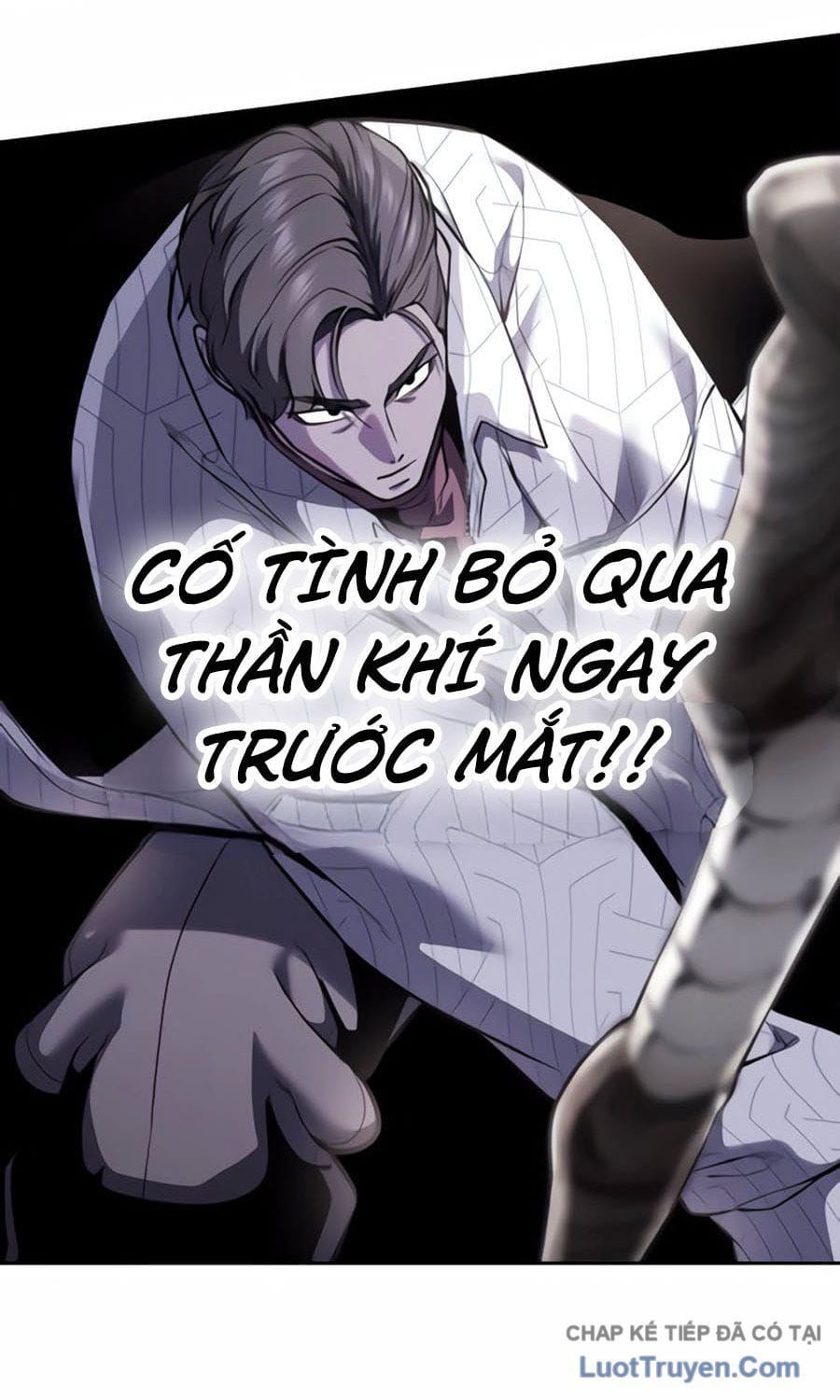 Cậu Bé Của Thần Chết Chap 318 - Next Chap 317