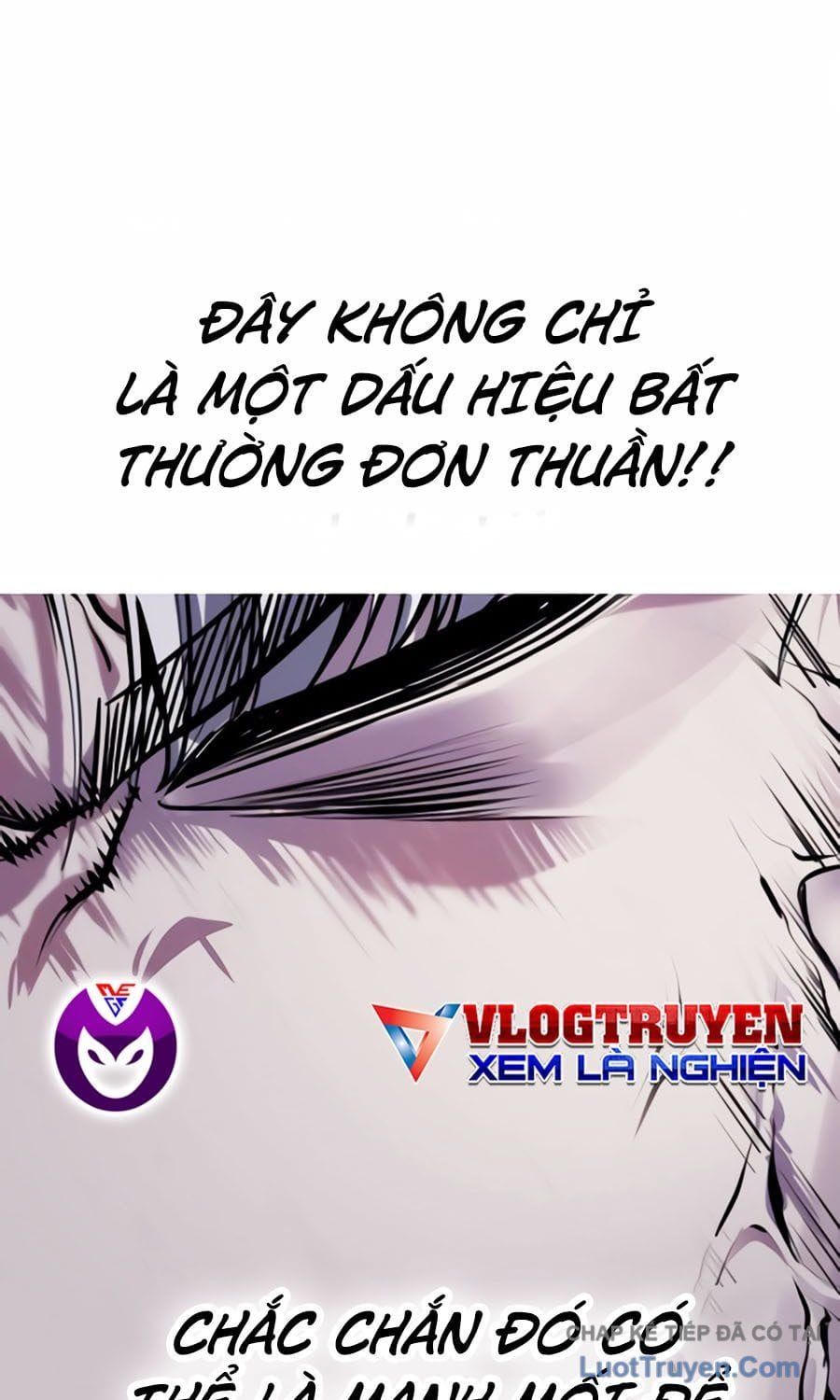 Cậu Bé Của Thần Chết Chap 318 - Next Chap 317