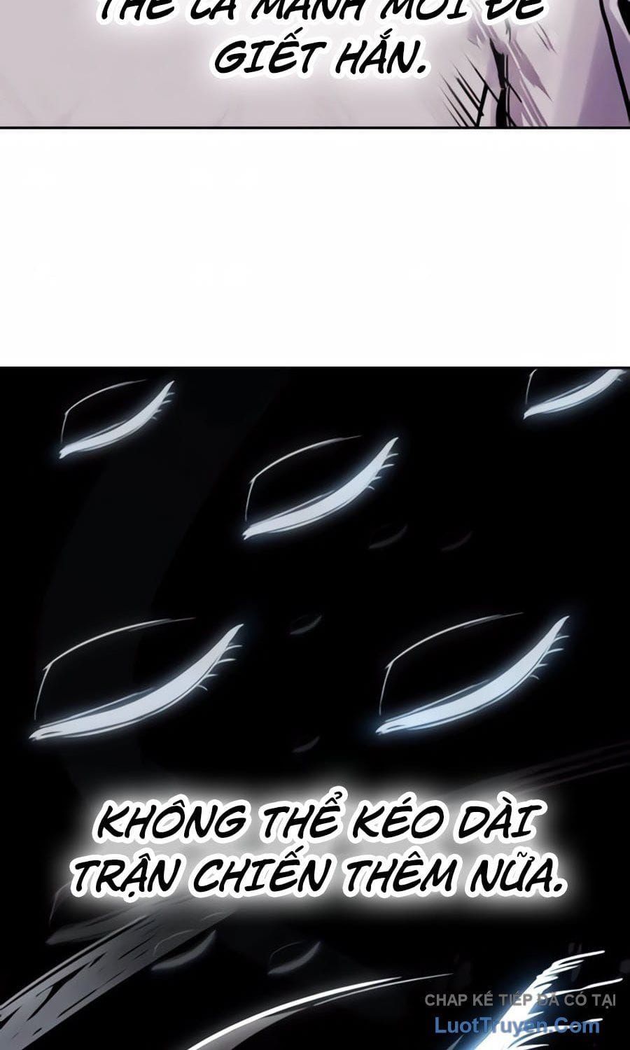 Cậu Bé Của Thần Chết Chap 318 - Next Chap 317