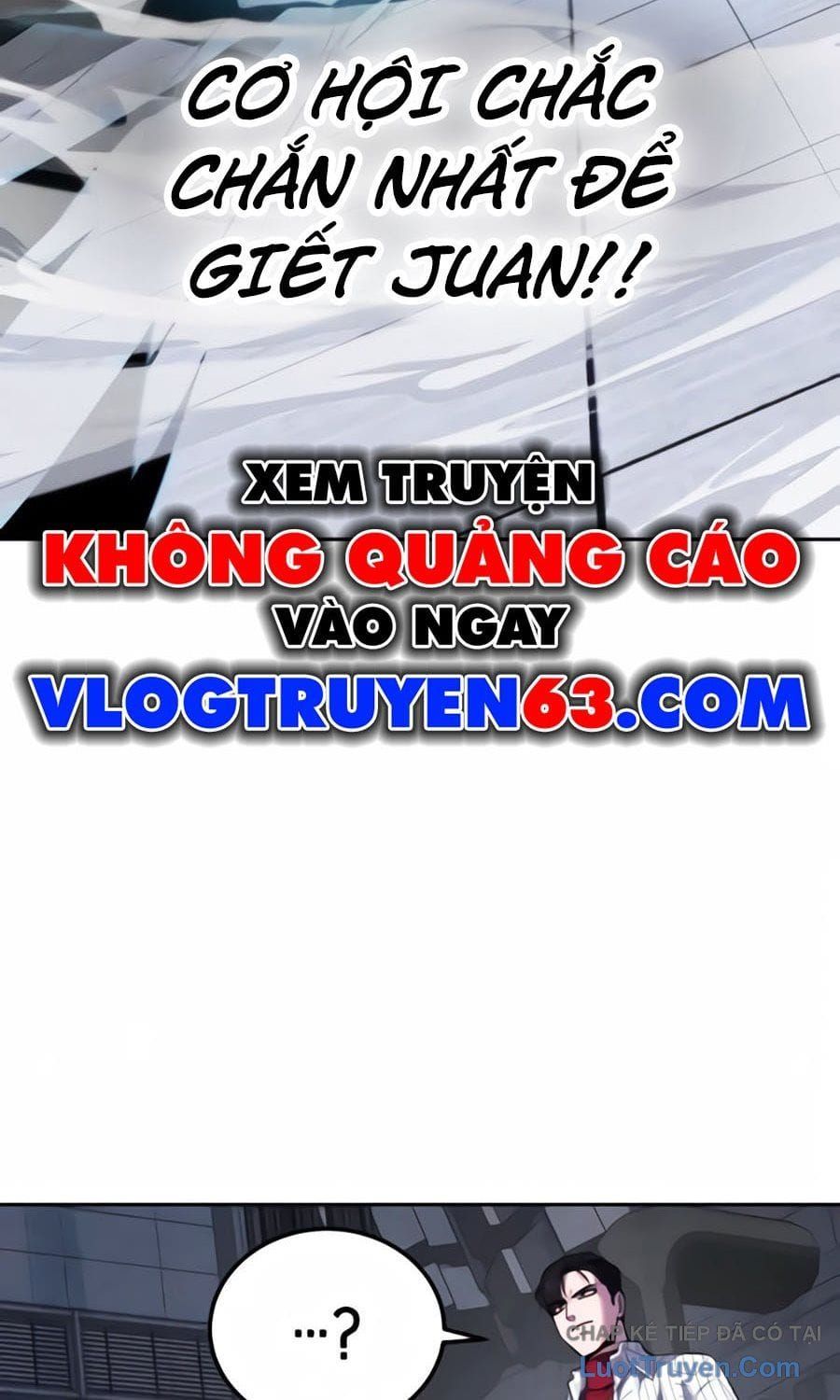 Cậu Bé Của Thần Chết Chap 318 - Next Chap 317