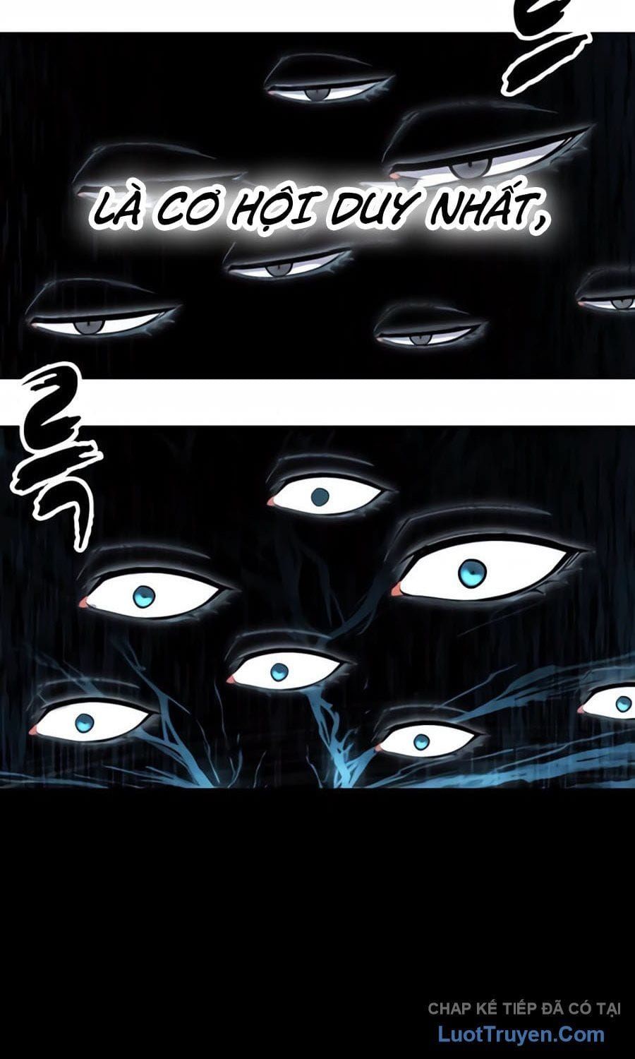 Cậu Bé Của Thần Chết Chap 318 - Next Chap 317