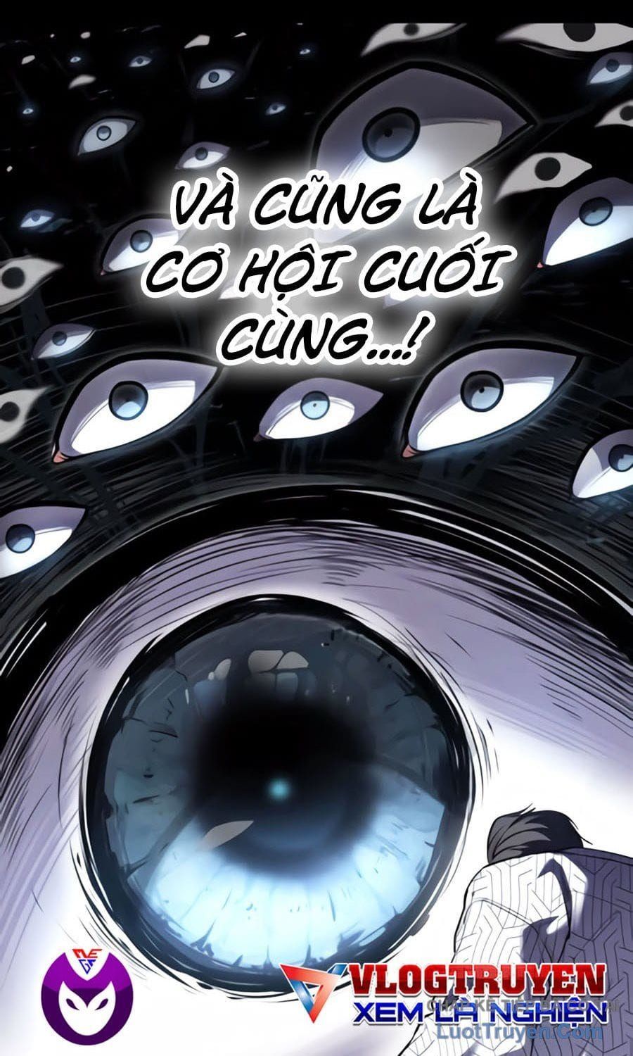 Cậu Bé Của Thần Chết Chap 318 - Next Chap 317