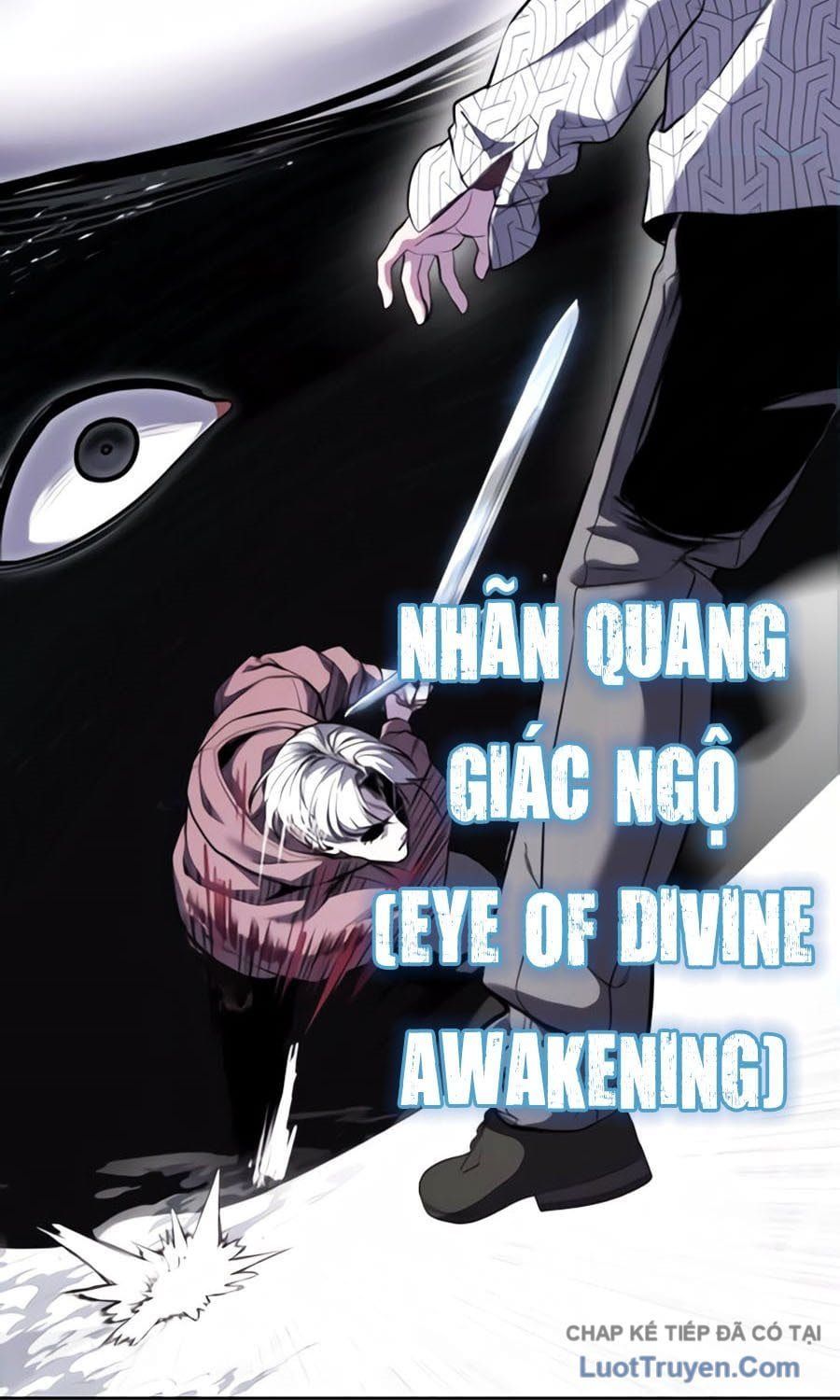 Cậu Bé Của Thần Chết Chap 318 - Next Chap 317