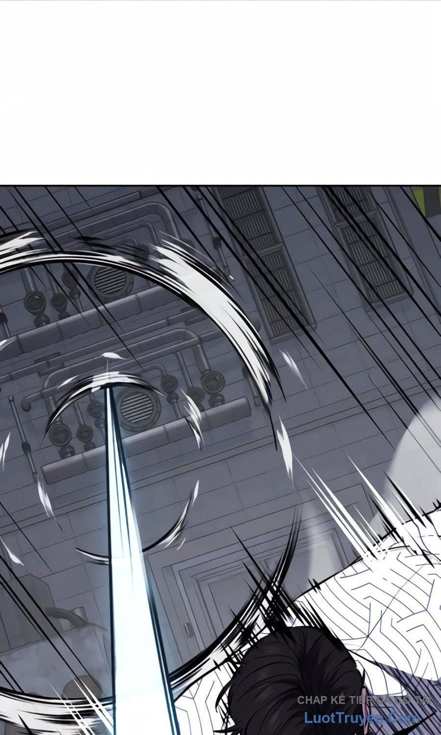 Cậu Bé Của Thần Chết Chap 318 - Next Chap 317