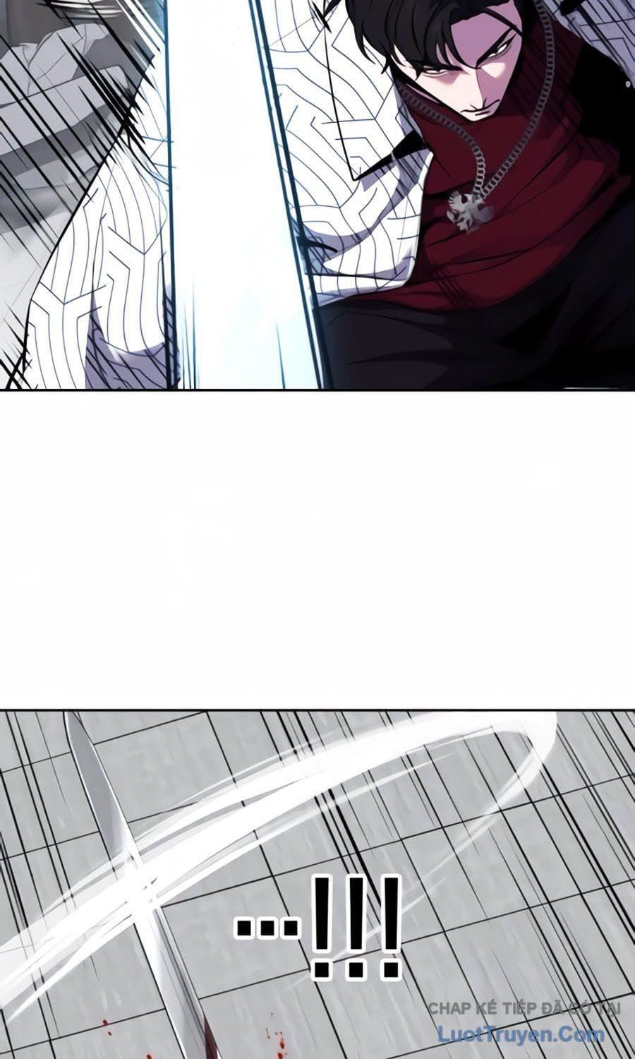 Cậu Bé Của Thần Chết Chap 318 - Next Chap 317