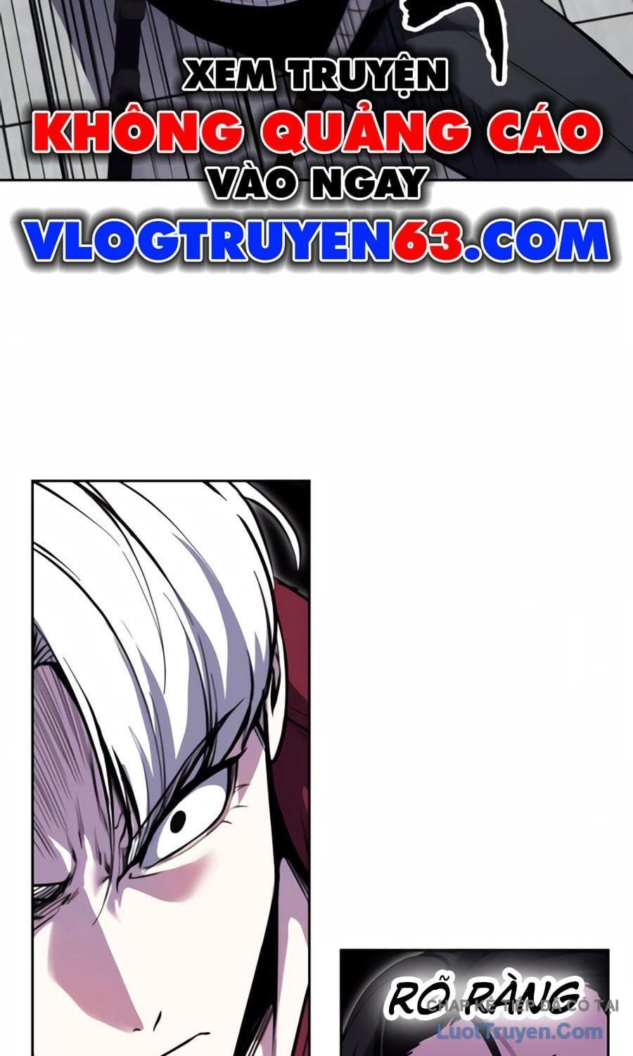 Cậu Bé Của Thần Chết Chap 318 - Next Chap 317