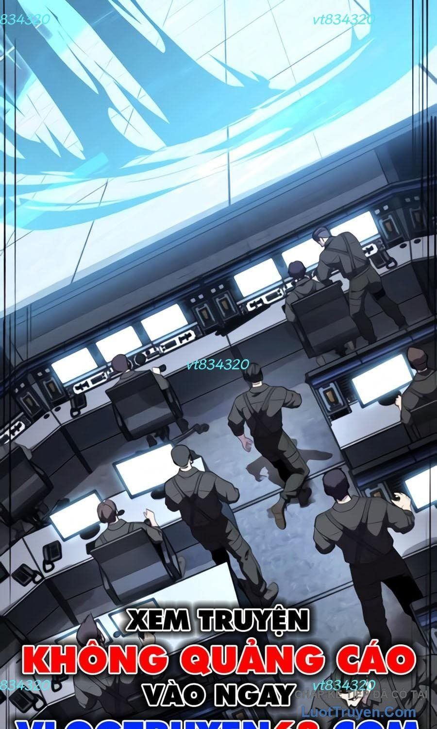 Cậu Bé Của Thần Chết Chap 318 - Next Chap 317