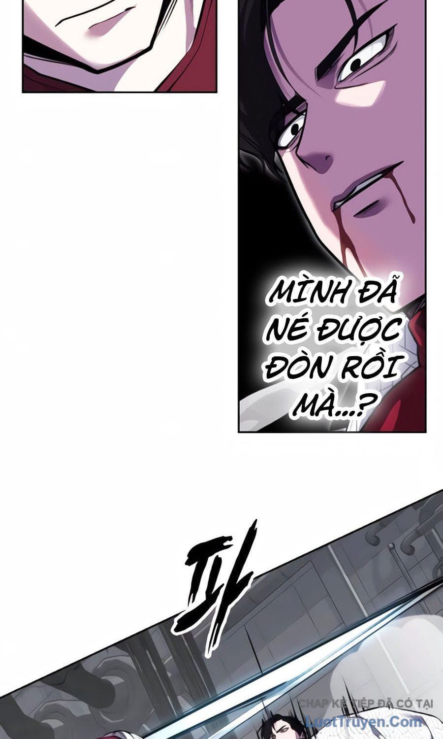 Cậu Bé Của Thần Chết Chap 318 - Next Chap 317