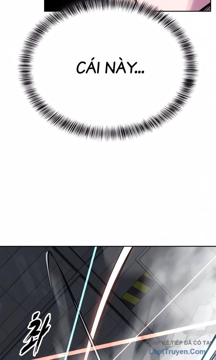Cậu Bé Của Thần Chết Chap 318 - Next Chap 317