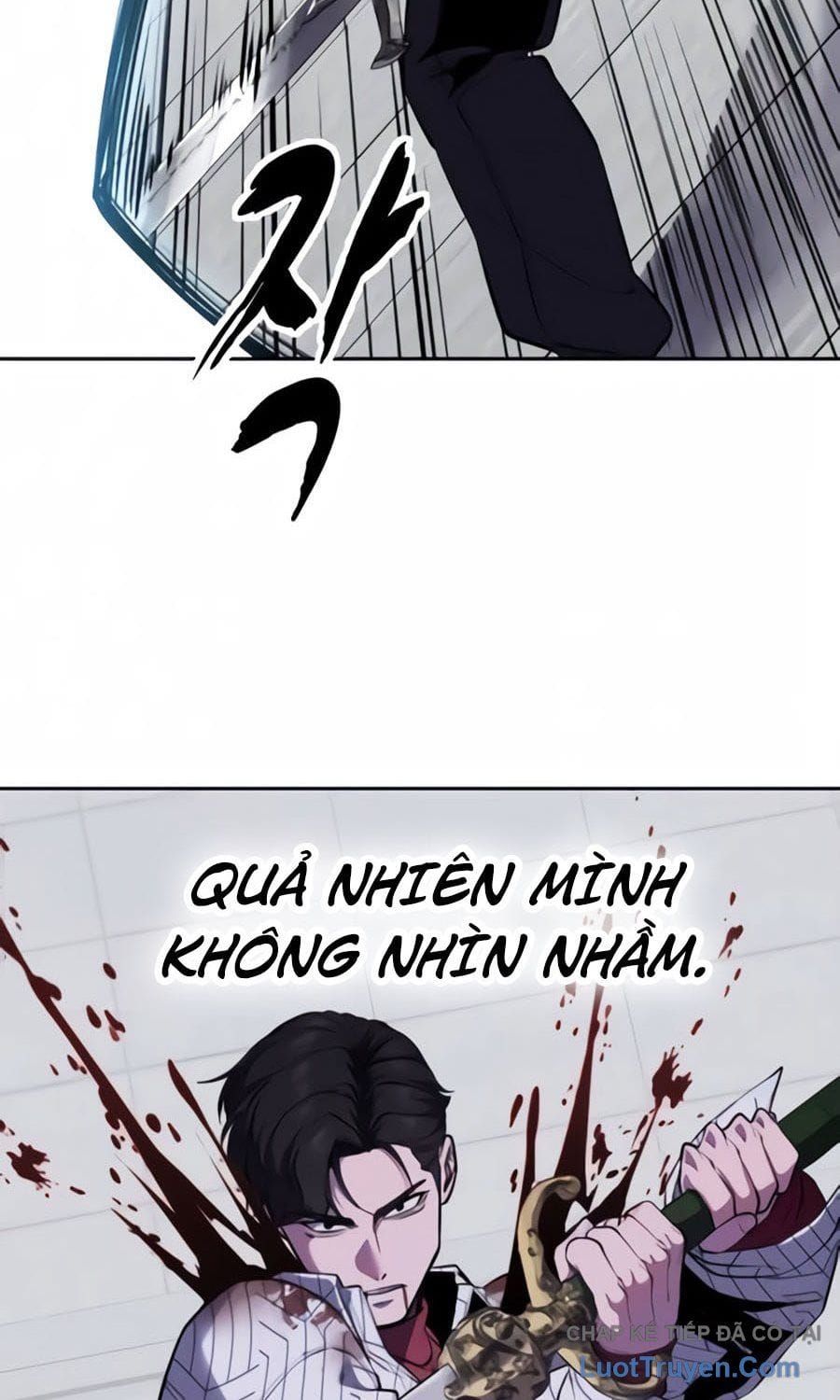 Cậu Bé Của Thần Chết Chap 318 - Next Chap 317